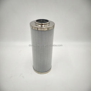 挖掘机零件400504-00295 400504-00241 01275411 0240D010BN3HC 0240D010BN4HC 0240D010BNHC 0240D010ON先导过滤器 - Product Image 1