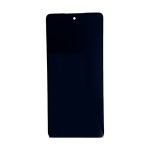 Pantalla LCD Original Profesional para Teléfono A53 <span class=keywords><strong>5G</strong></span> - Product Image 1