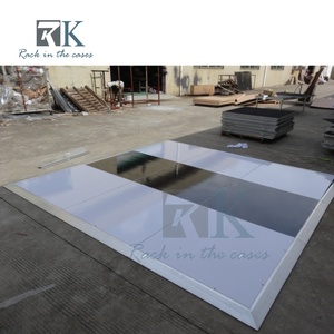 Pista de Baile para Bodas, Pistas de Baile Portátiles - Product Image 4