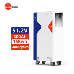 Sistema <span class=keywords><strong>de</strong></span> Energía <span class=keywords><strong>Solar</strong></span> Híbrido <span class=keywords><strong>para</strong></span> el Hogar, Conectado/Desconectado <span class=keywords><strong>de</strong></span> la Red, <span class=keywords><strong>de</strong></span> 5/10/20/25/30/50 Kw, con Certificado CE, Venta al Por Mayor - Product Image 5