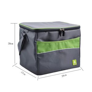 Blocs de Glace Réutilisables et Durables Personnalisables avec Logo pour Sacs Isothermes et Pique-niques – Vente en Gros Fabricant 2026 - Product Image 5