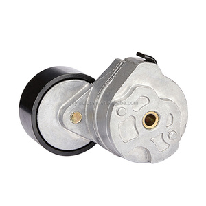 新车发动机皮带张紧器 9062002070 9062001770 适用于梅赛德斯-奔驰 Atego Lk/Ln2 Mk RY.HF - Product Image 3