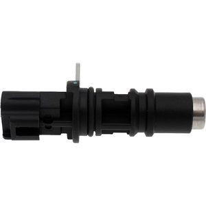 Sensor de posición del árbol de levas Dorman 917-705 para reemplazo del motor - Product Image 1