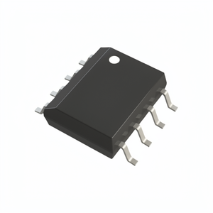 8 solc (0.154 ", กว้าง3.90มม.) ส่วนประกอบผู้จัดจำหน่ายที่ได้รับอนุญาต IC AMP ปัจจุบัน feedback 8 solc ชิป HFA1135IBZ96 - Product Image 1