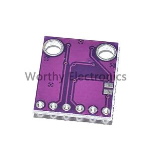 Módulo electrónico 9960 9900 Módulo de sensor de actitud de detección de gestos de proximidad y sin contacto, módulo de sensor de actitud, de proximidad y sin contacto - Product Image 3