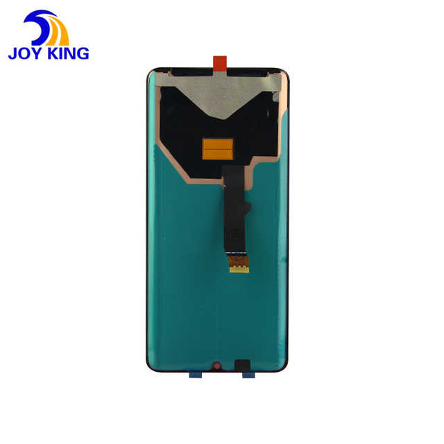 Amoled Lcd Display for huawei P30 Pro Oled Lcd Screen for huawei P30 P40 Original Phone Lcd