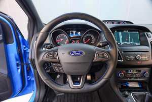 <span class=keywords><strong>Ford</strong></span> <span class=keywords><strong>Focus</strong></span> <span class=keywords><strong>2016</strong></span> (importée) 2.3T RS Track Edition - Product Image 6