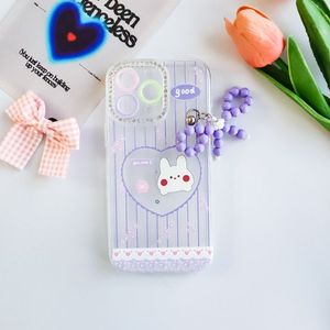 Đầy Màu sắc voi điện thoại trường hợp đối với <span class=keywords><strong>iPhone</strong></span> 16 15 14 13 12 11 Pro Max cộng với x XS XR thời trang da-cảm thấy chống sốc Bìa vui - Product Image 2