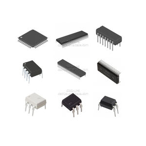 Czsku จุ่ม FSDH321จัดส่งทันที: ชิ้นส่วนอิเล็กทรอนิกส์ KZ570IIJ57 - Product Image 1