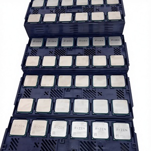 En Stock: Procesador de Escritorio Ryzen 7 5700X, 5800X, R9 5950X, 5900X, R7 7700X, 7900X, 7950X, R5 5600G, 5600GT, 5500, 5800X3D - Product Image 1