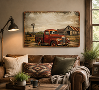Panneaux vierges en aluminium personnalisables pour sublimation, avec fonctions de suspension et de projection, pour impression photo - Vente en gros