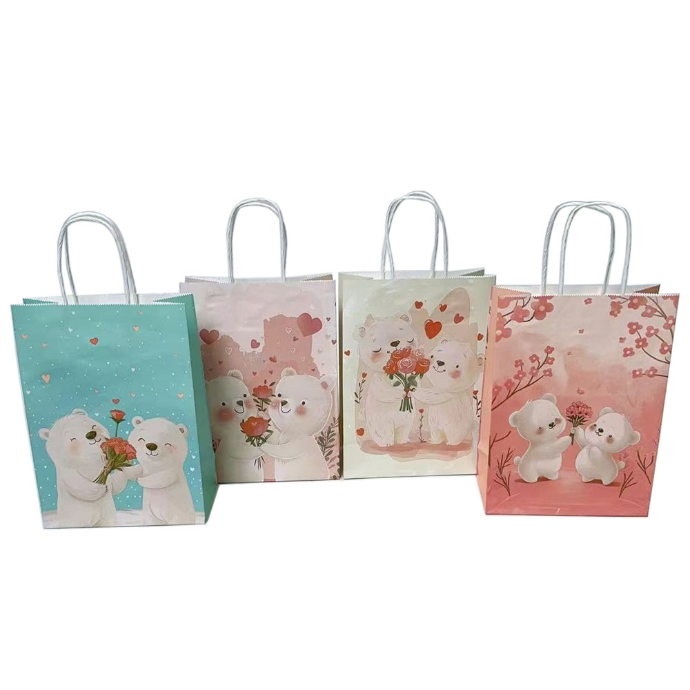 01-4 สไตล์ คละแบบ