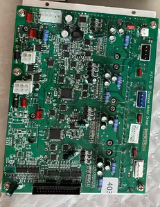 P37-5 SP <b>Stepper</b> <b>Motor</b> Driver <b>Control</b> Board - Product Image 4