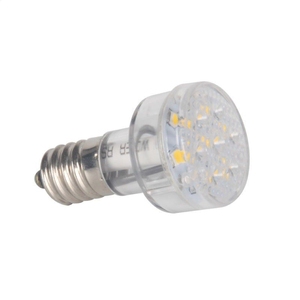 E14 Carnival <span class=keywords><strong>LED</strong></span> Đèn <span class=keywords><strong>LED</strong></span> điểm ánh sáng ngoài trời giáng sinh kỳ nghỉ ánh sáng AC24V 60V 120V vui chơi giải trí đèn <span class=keywords><strong>Led</strong></span> - Product Image 2