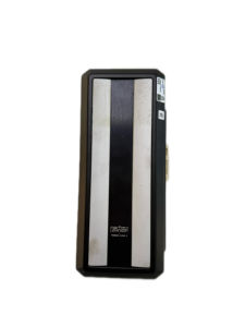 <span class=keywords><strong>Amplificador</strong></span> <span class=keywords><strong>de</strong></span> Componentes Estéreo Mark Levinson para Lexus IS200T IS300 IS350 2014-2017, 86280-0W690 - Product Image 5