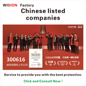 בר הבית מותאם אישית ארונות תצוגה עבור וילות ודירות-עיצוב, ייצור ושירותי התקנה - Product Image 6