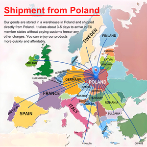 Stwei 9 inch <span class=keywords><strong>2</strong></span> <span class=keywords><strong>din</strong></span> <span class=keywords><strong>Android</strong></span> Car đài phát thanh <span class=keywords><strong>GPS</strong></span> cho VW / Volkswagen Skoda Octavia GOLF <span class=keywords><strong>5</strong></span> 6 TOURAN Passat B6 Polo Jetta 2DIN video máy nghe nhạc BT - Product Image 2