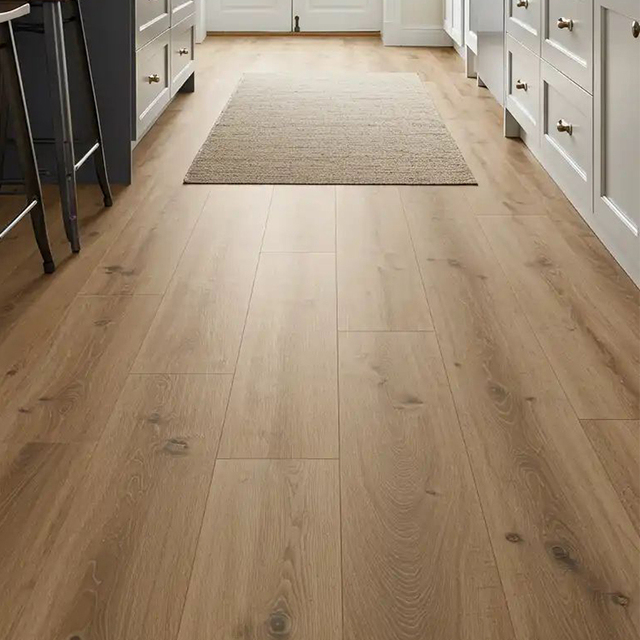 Custom Vinyl Plank Flooring 5mm Pvc Vinyl Flooring Click Lock Vinyl Flooring Herringbone Spc Floor