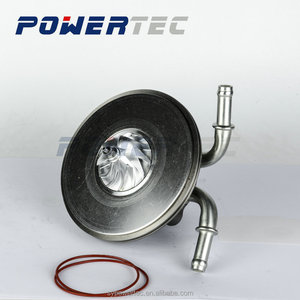 Powertec Turbo <span class=keywords><strong>l</strong></span>õi 1761178 1761181 1799836 cm5g6k682gb cm5g6k682gc cm5g6k682gd cm5g6k682ge cho FORD FIESTA <span class=keywords><strong>1.0</strong></span> <span class=keywords><strong>L</strong></span> 73/92 kW m1da - Product Image 3