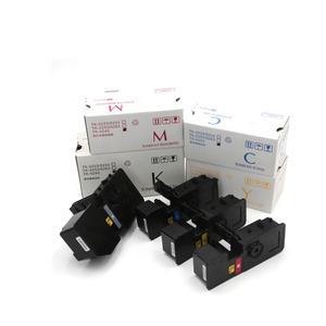 Cartouche de toner <span class=keywords><strong>TK5240</strong></span> de haute qualité pour Kyocera, pour modèles P5026Cdn, P5026cdw, M5526cdw - Product Image 1