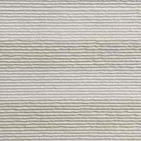 Revêtement mural contemporain en pierre linéaire DBS Oman, ultra-fin, léger, résistant au feu, flexible, écologique, 2-3 mm, pour hôtel