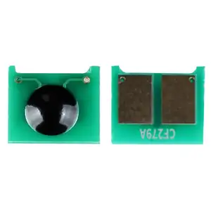 Discount new release 1k CF279A Printer Toner Chip Reset for hp Pro M12W/M12A,MFP M26a/M26nw