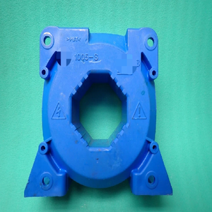 Controlador PLC LF1005-S/SP16 Nuevo y Original - Product Image 1