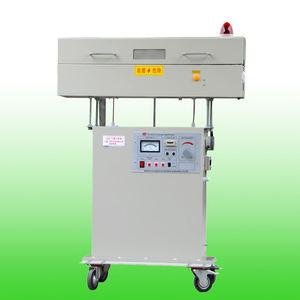 Testeur de fuites électriques pour câbles et fils - Product Image 4