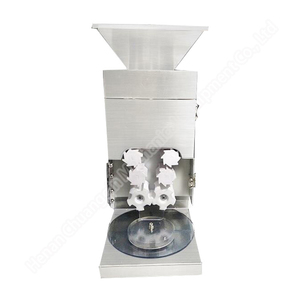 Sushi Roll Maker Machine Machine Onigiri Sushi Maker <b>Roller</b> Machine - Product Image 6