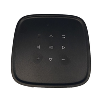 Projecteur DLP 4K Mini 1080P Vidéo Mobile Projecteur Portable Home Cinéma Numérique Proyector SKY 900 GTV