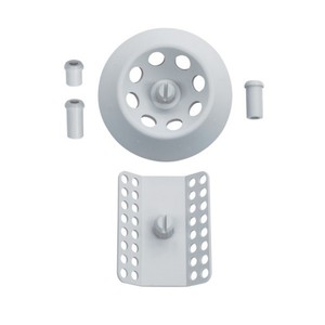Centrífugas IKA Mini - Product Image 6