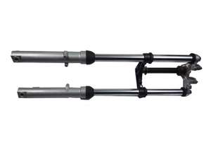 Forcella anteriore ammortizzata per <span class=keywords><strong>moto</strong></span> personalizzata di alta qualità dai tuoi <span class=keywords><strong>disegni</strong></span> o campioni - Product Image 3