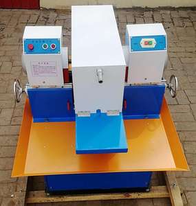 กูรู <span class=keywords><strong>arjan</strong></span> เครื่องบดผิวหัวถัง - Product Image 6