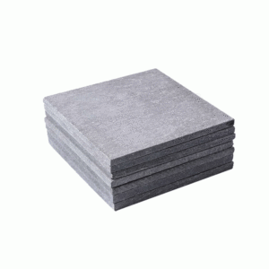 Tấm xi măng sợi 5mm 10mm Tấm ốp tường bê tông làm sẵn tấm bê tông đúc sẵn trang trí - Product Image 5