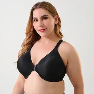 Wholesale open cup bra plus size For Supportive Underwear - Alibaba.com