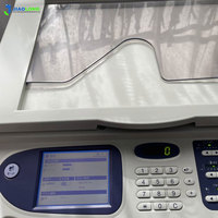 Imprimante de risographes tout-en-un remise à neuf Machine de duplicateur numérique utilisée pour SD5630 SD5430 SD5430L A3 Max Zone d'impression générale
