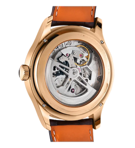 Montre Homme de Luxe Noire à Bracelet en Cuir, Style International, Quartz, Verre, Affaires, Décontractée, Classique, Sportive, en Alliage, iwcs - Product Image 2