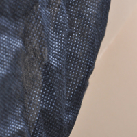 Slip jetable en forme de T pour hommes, entièrement enveloppé, respirant et sans lavage, string jetable en PP durable pour adultes