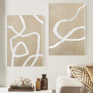 Usine industrielle ODM <span class=keywords><strong>photo</strong></span> personnalisée à peindre <span class=keywords><strong>sur</strong></span> bois métal maquette gratuite Art mural personnalisé - Product Image 4