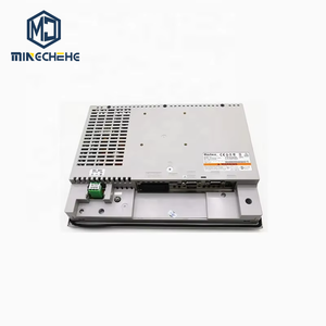 PFXGP4601TMA HMI PFXGP4601TADC เครื่องอินเตอร์เฟซของมนุษย์ - Product Image 1