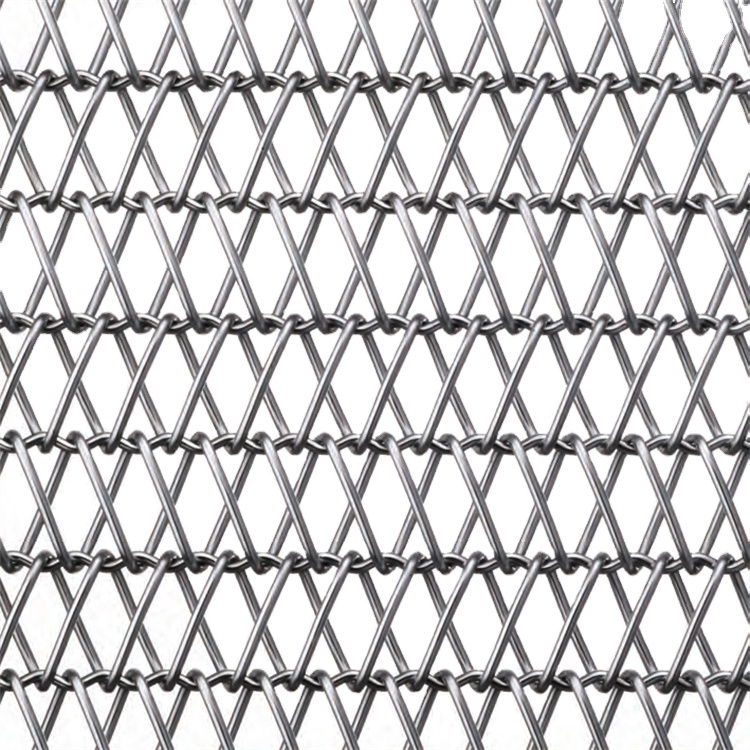 Metal Stainless Steel Chain Link Balance
