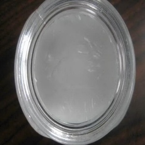 Lauril Éter Sulfato de Sodio de Grado Detergente SLES/AES 70% CAS 68585-34-2, Agente Tensioactivo Espumante - Product Image 5