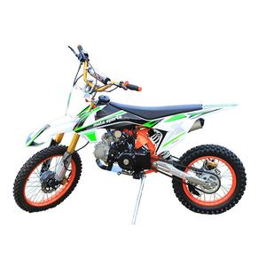 Nouveau <span class=keywords><strong>Mini</strong></span> <span class=keywords><strong>adulte</strong></span> à deux roues Dirt Bike petite <span class=keywords><strong>moto</strong></span> tout-terrain sans brosse avec <span class=keywords><strong>piste</strong></span> pour l'équitation en montagne en gros - Product Image 5