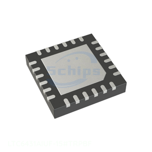 Buy Online Electronic Components MCP6274-E/SL 14 SOlC Chip In Stock - Product Image 1