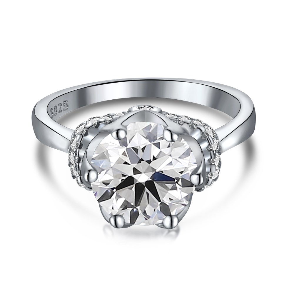 DY120044-S-W-WH