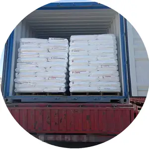 하이 퀄리티 에바 수지 에틸 비닐 아세테이트 코 폴리머 대량 재고 배송