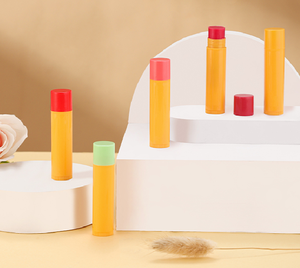 Approvisionnement d'usine réparation hydratante parfumée de haute qualité <span class=keywords><strong>baume</strong></span> à <span class=keywords><strong>l</strong></span>èvres Anti-âge pour peau sèche petite quantité minimale de commande Oem Odm accepté - Product Image 6