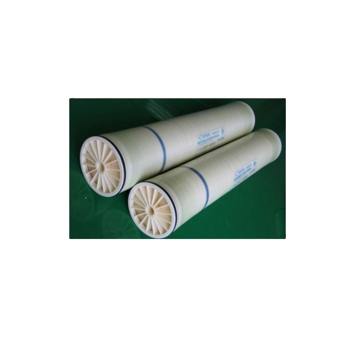 Industrial RO Membrane 8 Inch for