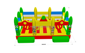 <span class=keywords><strong>Vendita</strong></span> calda commerciale gonfiabile castello di circo salto buttafuori <span class=keywords><strong>casa</strong></span> per la <span class=keywords><strong>vendita</strong></span> - Product Image 3