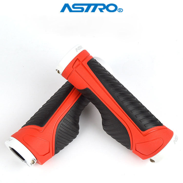 สีดำสีแดง